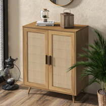 24 inch deep sideboard discount